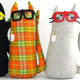 Image for article titled The Only Toy Gift Guide You'll Need This Holiday Season